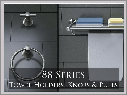 88 SERIES COLLECTION