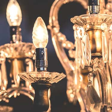 Antique Originals
