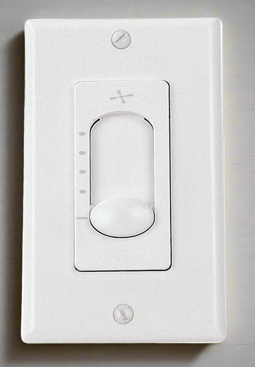 Fan Controls