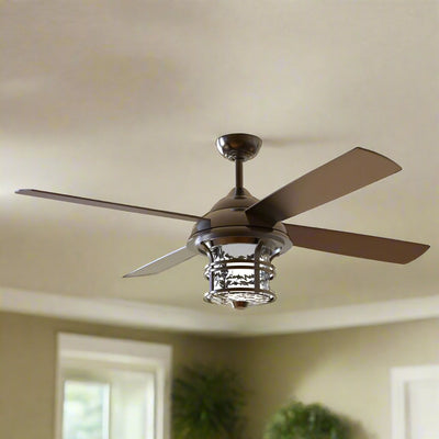 Ceiling Fans