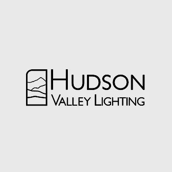 Zero Hudson Valley Lighting