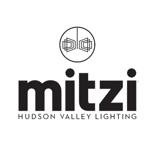 Zero Mitzi