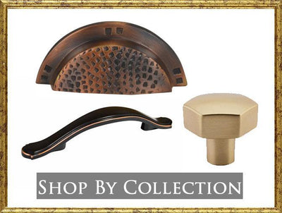SHOP BY COLLECTION CABINET HARDWARE ANTIQUE HARDWARE SUPPLY