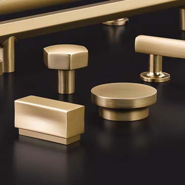 Shop By Collection | Authentic Craftsmanship