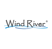 Zero Wind River