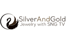 Zero SILVERANDGOLD