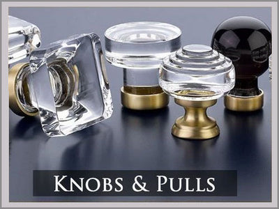 CABINET KNOBS AND CABINET PULLS ANTIQUE HARDWARE SUPPLY