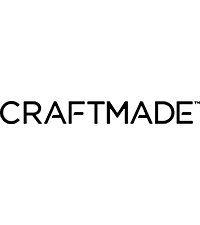 Zero CRAFTMADE