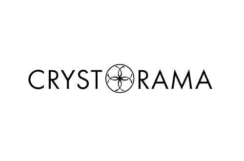 Zero Crystorama
