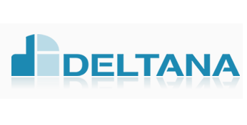 Zero DELTANA