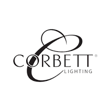 Zero Corbett Lighting