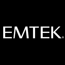 Zero EMTEK
