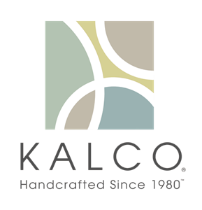 Zero Kalco