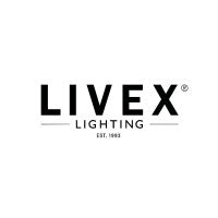 Zero Livex