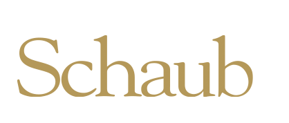 Zero SHAUB & COMPANY