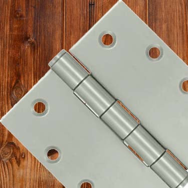 ANTIQUE HARDWARE STAINLESS STEEL HINGES