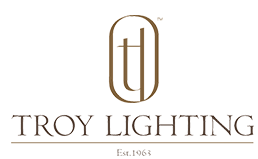 Zero Troy Lighting