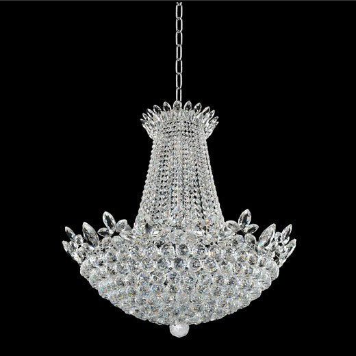 ##Antique Hardware## Treviso 30 Inch Pendant