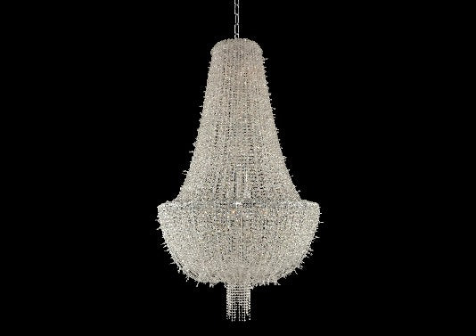 Cielo 38 Inch Pendant