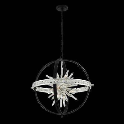 Angelo 26 Inch Pendant