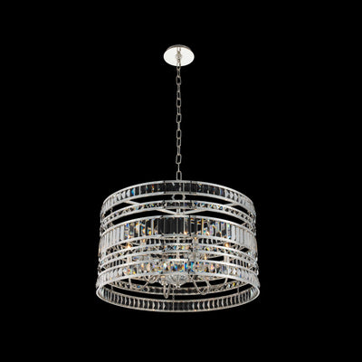 Strato 26 Inch Pendant