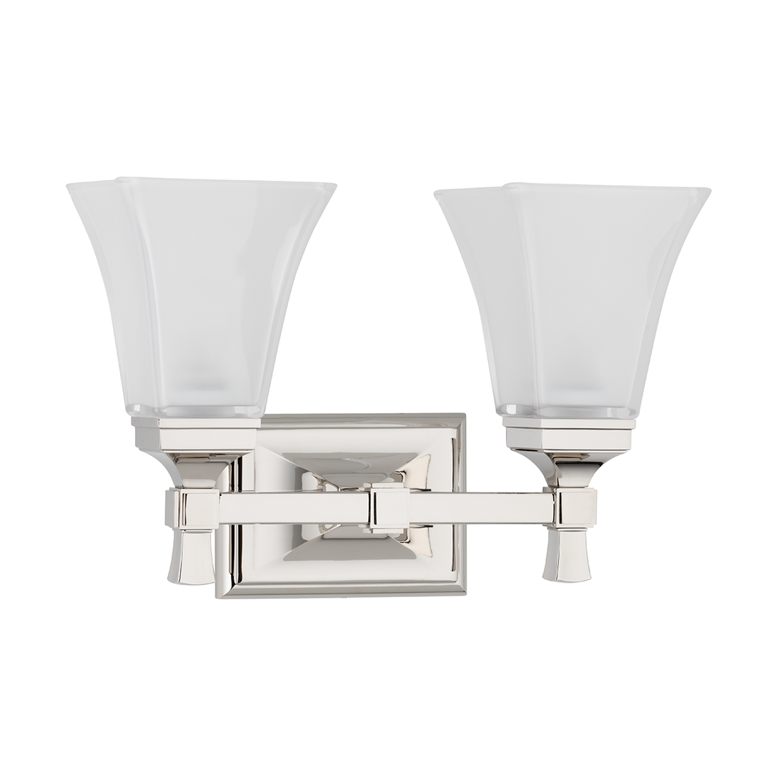 ##Antique Hardware## Kirkland Bath and Vanity
