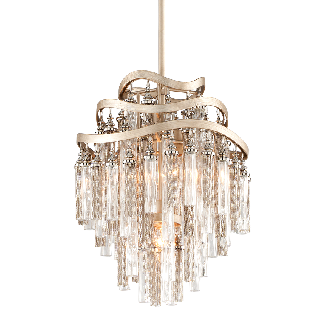 Corbett Lighting 