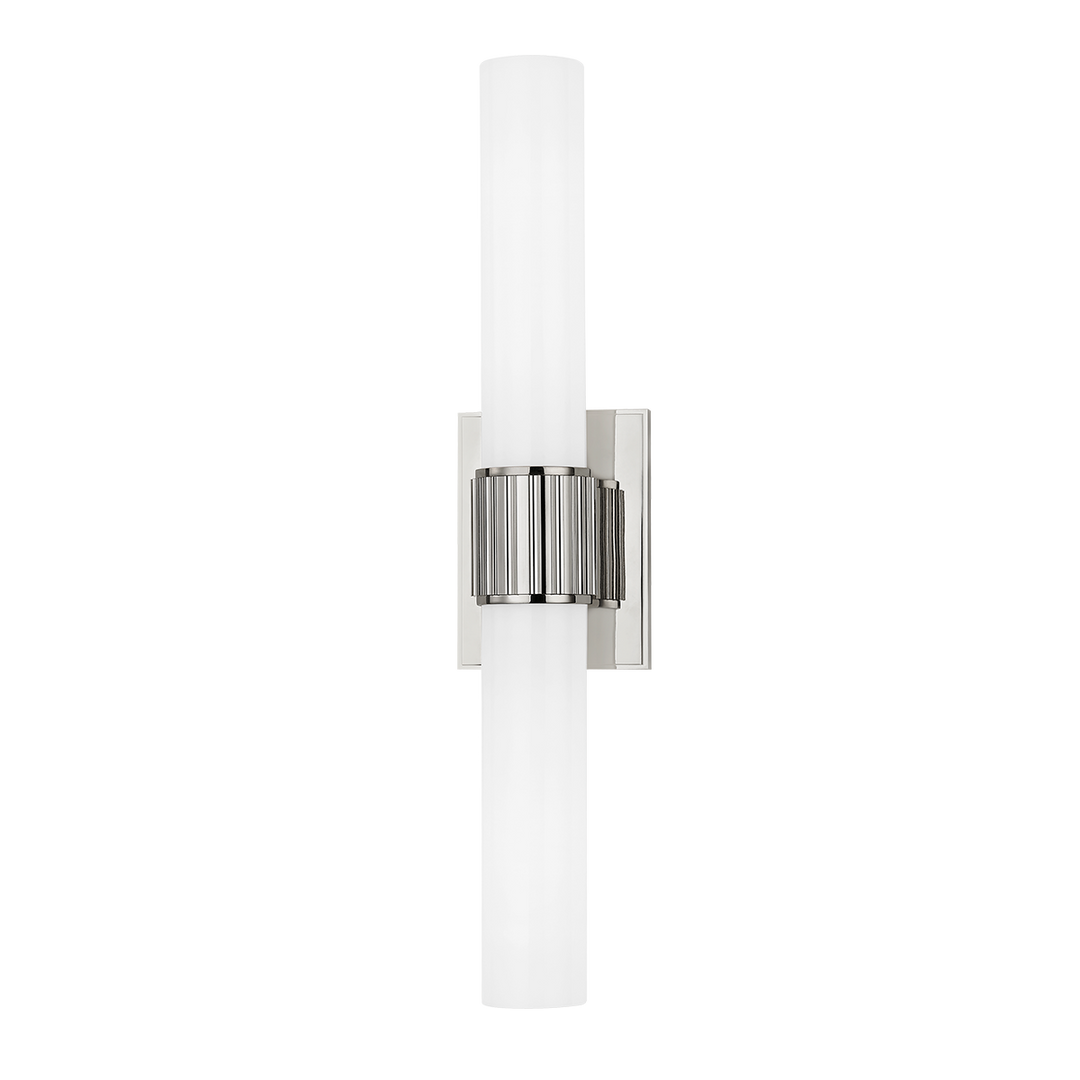 ##Antique Hardware## Fulton Bath and Vanity