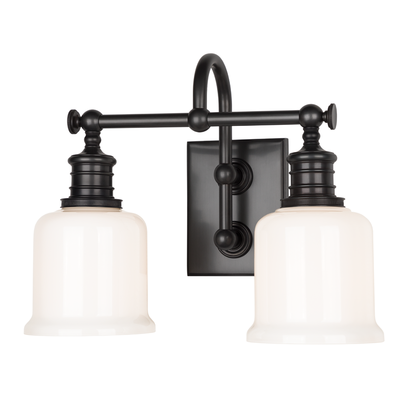 ##Antique Hardware## Keswick Bath and Vanity