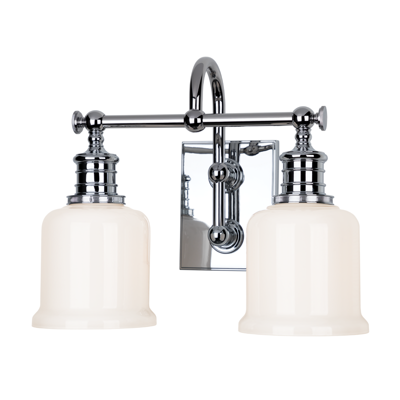 ##Antique Hardware## Keswick Bath and Vanity