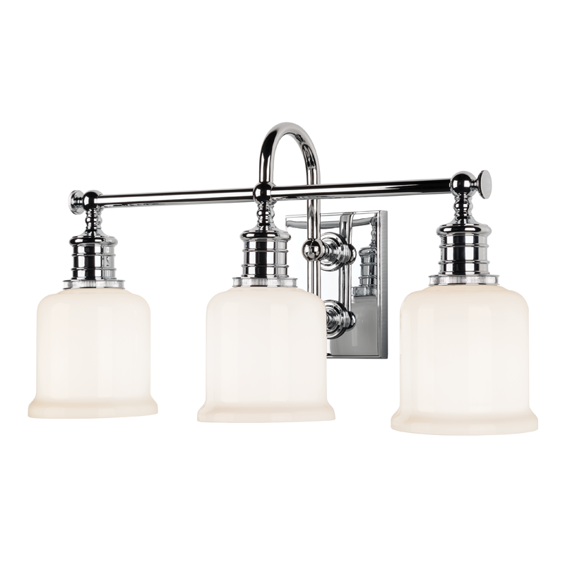 ##Antique Hardware## Keswick Bath and Vanity