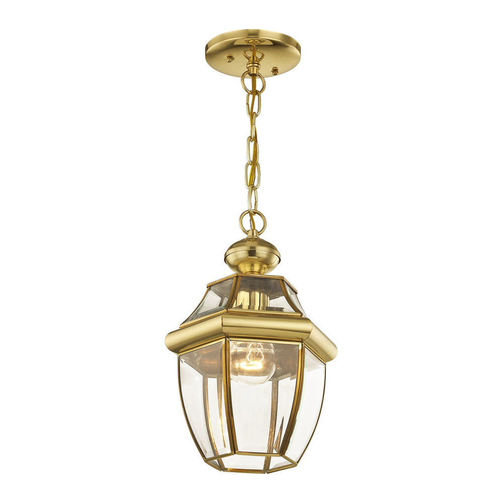 ##Antique Hardware## 60W X 6 CASERTA METAL CHANDELIER WITH MESH SHADE (EDISON BULBS NOT INCLUDED)