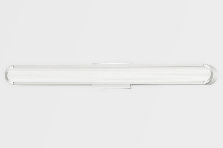 ##Antique Hardware## Starkey Bath and Vanity