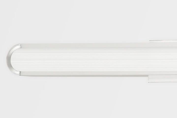 ##Antique Hardware## Starkey Bath and Vanity