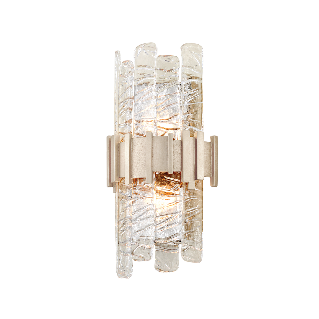 ##Antique Hardware## Ciro Wall Sconce