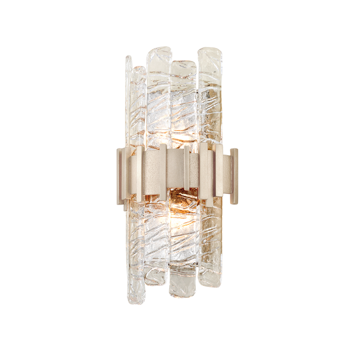 ##Antique Hardware## Ciro Wall Sconce