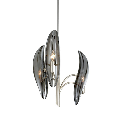 Corbett Lighting Sofia Chandelier