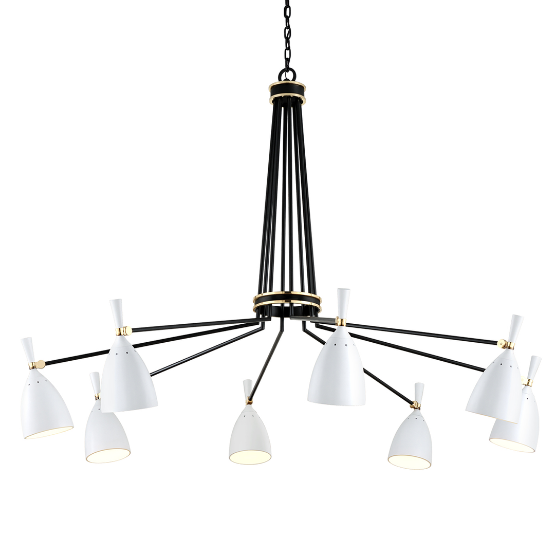 Corbett Lighting 