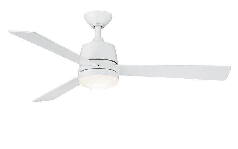 ##Antique Hardware## Joplin 52 Inch ceiling fan with hardwire control