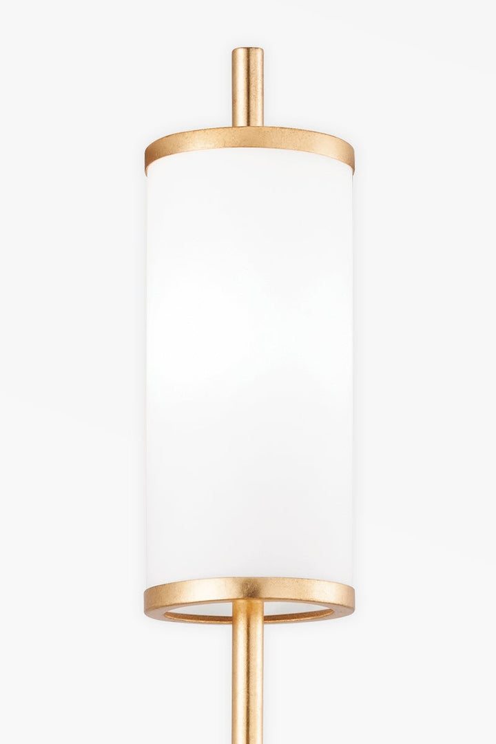 Corbett Lighting 