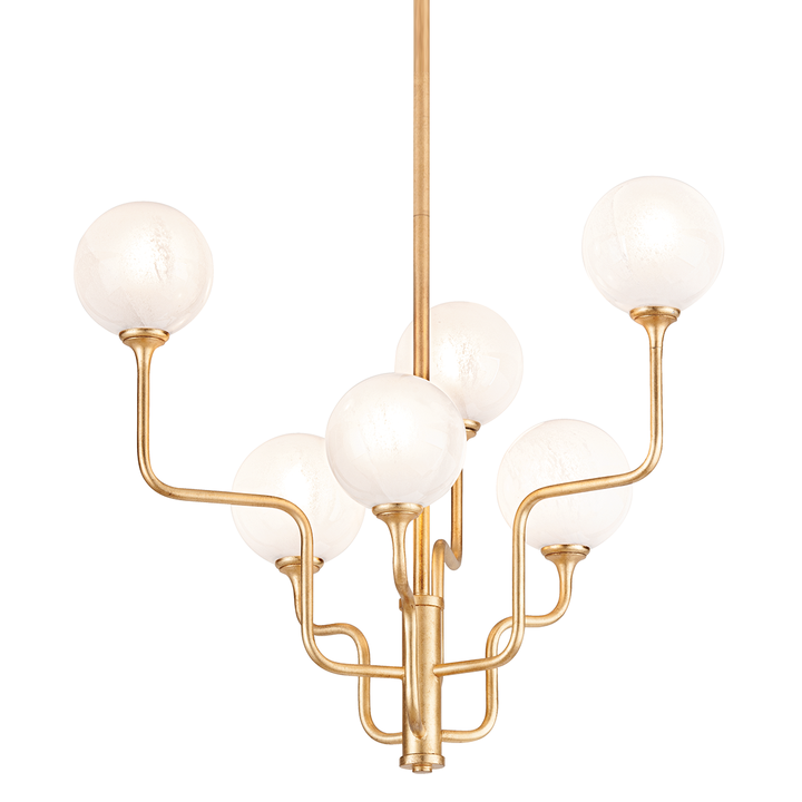 Corbett Lighting 