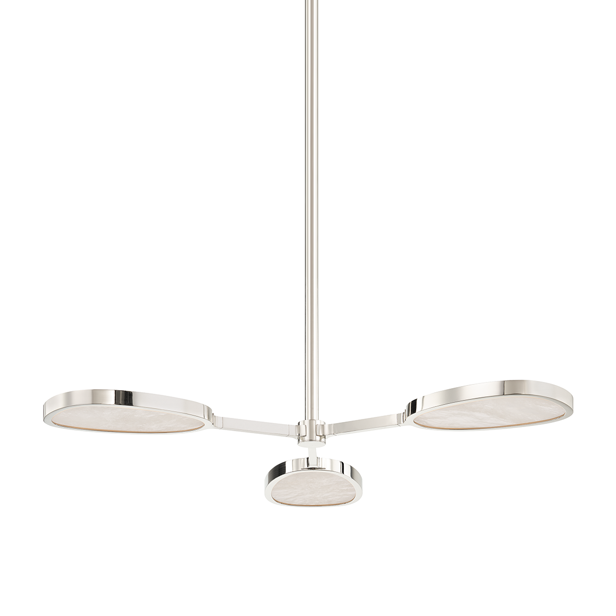 Corbett Lighting Patras Chandelier