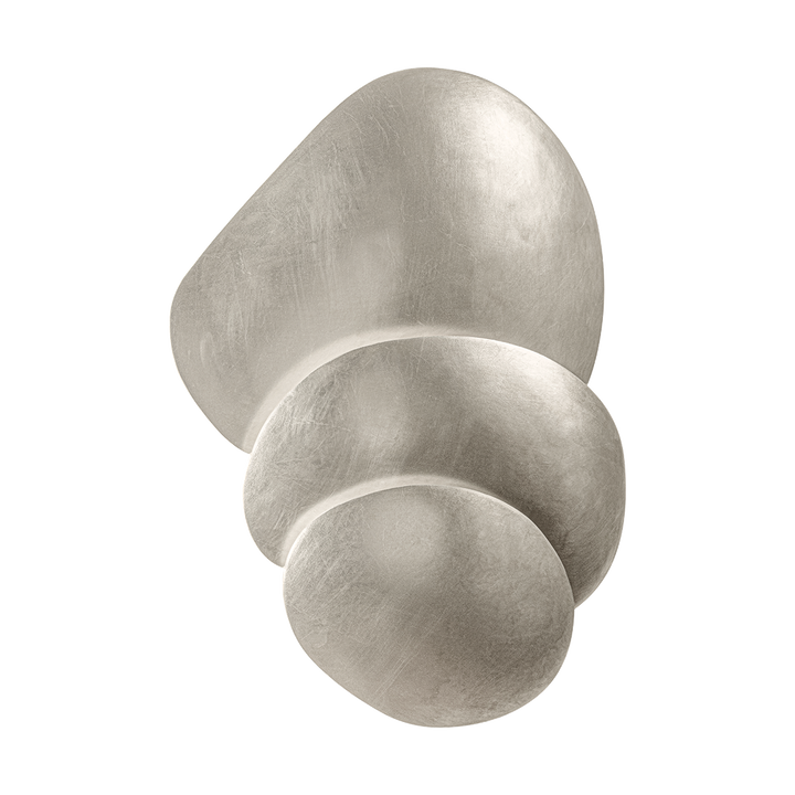 ##Antique Hardware## Akemi Wall Sconce