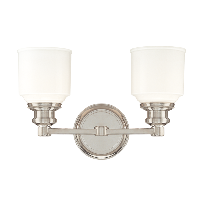 ##Antique Hardware## Windham Bath and Vanity