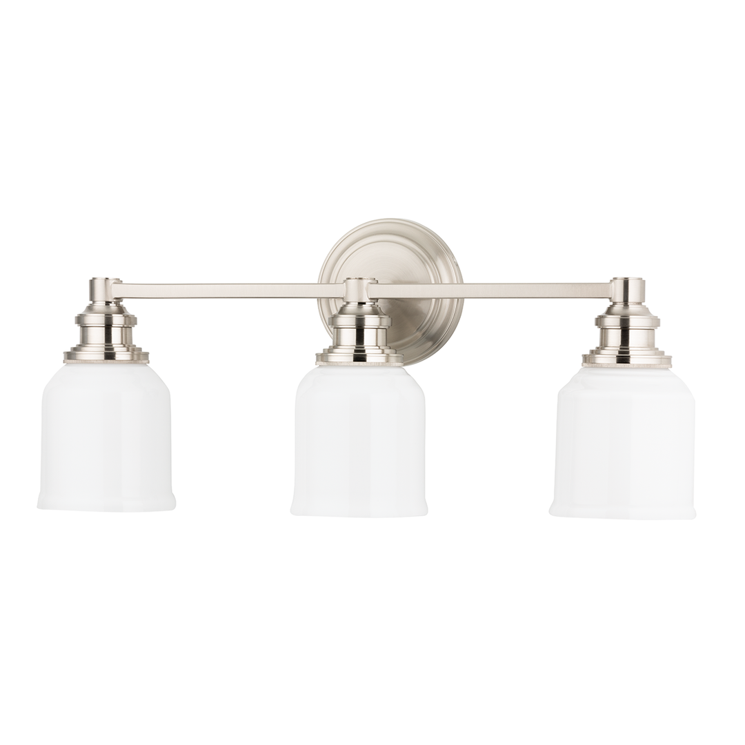 ##Antique Hardware## Windham Bath and Vanity