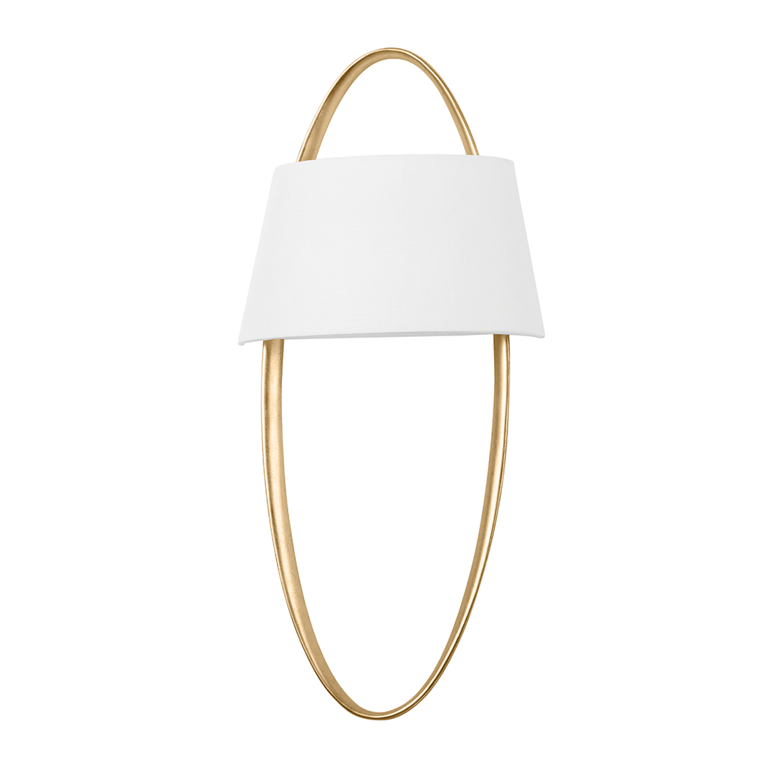 Antique Hardware Dubai Wall Sconce Wall Sconce