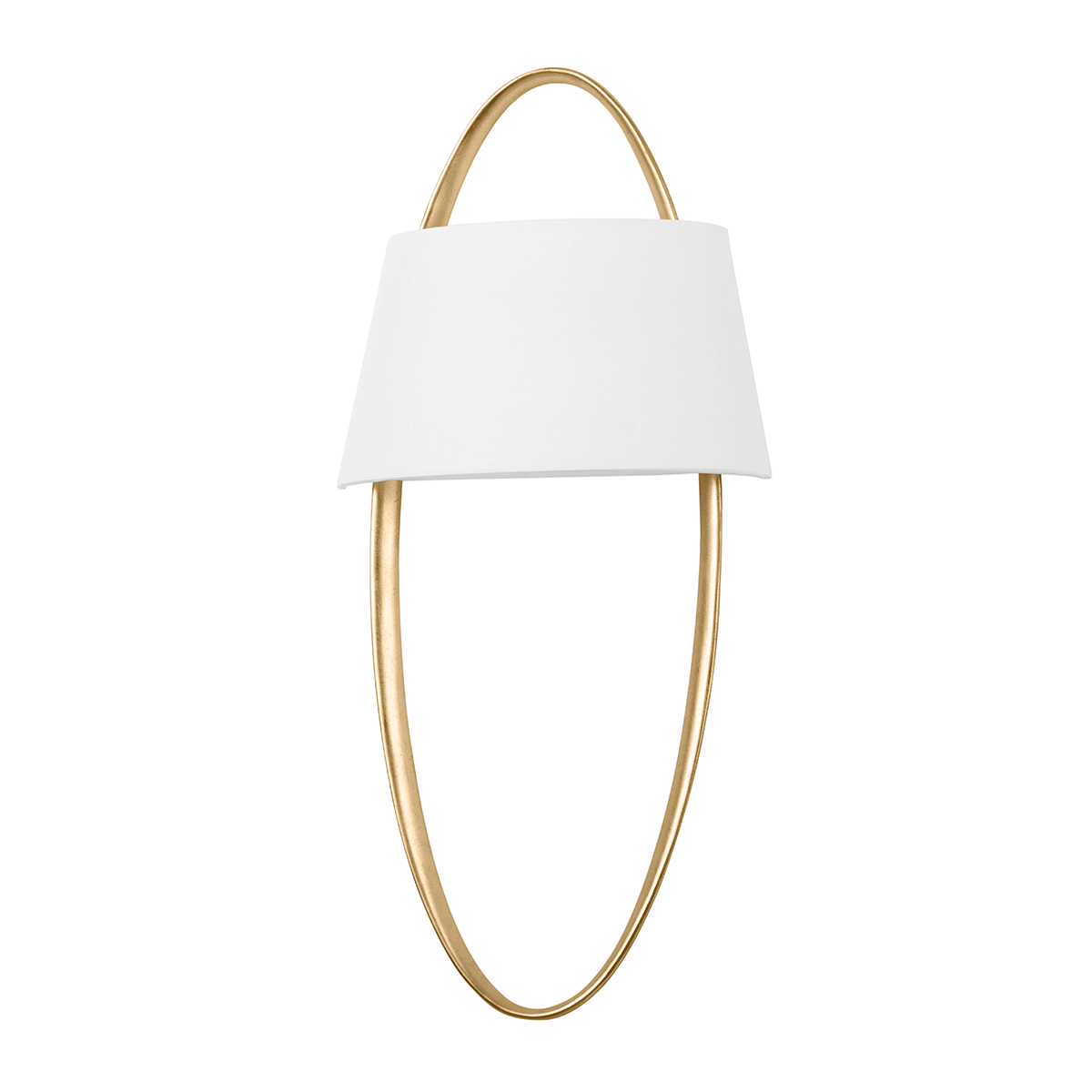 Corbett Lighting Dubai Wall Sconce