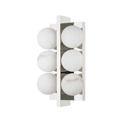 Corbett Lighting Emille Wall Sconce