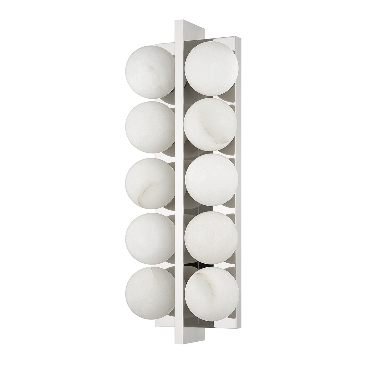 Corbett Lighting Emille Wall Sconce