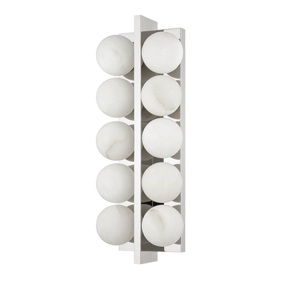 Corbett Lighting Emille Wall Sconce